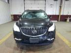 2017 Buick Enclave  na sprzedaż w Marlboro, NY - Front End