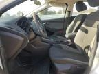 2014 Ford Focus Se იყიდება Martinez-ში, CA - All Over