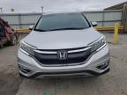 2016 Honda Cr-V Exl for Sale in Dyer, IN - Front End