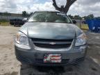 2006 Chevrolet Cobalt Ls продається в Orlando, FL - Rear End