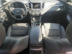 2017 Chevrolet Impala Lt for Sale in Gastonia, NC - All Over