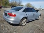 2015 Audi A4 Premium продається в Marlboro, NY - Minor Dent/Scratches