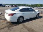 2015 Nissan Altima 2.5 for Sale in Eight Mile, AL - Front End
