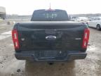 Kansas City, KS에서 판매 중인 2020 Ford Ranger Xl - Side
