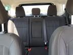 2019 Ford Ecosport Se   for Sale in Memphis, TN - Front End