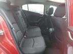 2016 Mazda 3 Touring zu verkaufen in Graham, WA - Front End