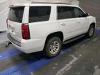 Dunn, NC에서 판매 중인 2018 Chevrolet Tahoe C1500 Ls - Front End