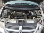 2005 Dodge Grand Caravan Se for Sale in East Granby, CT - Front End