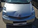 2005 TOYOTA PRIUS T SP for sale at Copart ROCHFORD