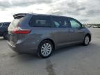 Lebanon, TN에서 판매 중인 2016 Toyota Sienna Xle - Front End