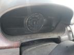 2012 Ford Edge Limited იყიდება Hueytown-ში, AL - All Over