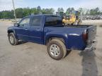 Dunn, NC에서 판매 중인 2009 Gmc Canyon  - Front End
