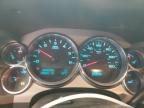 2012 Chevrolet Silverado K1500 Lt for Sale in Franklin, WI - Hail