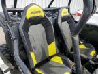 2021 Polaris Rzr Xp 1000 продається в Louisville, KY - Rollover