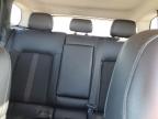 2023 Mazda Cx-50 Preferred Plus for Sale in Harleyville, SC - Front End