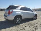 Windsor, NJ에서 판매 중인 2016 Chevrolet Equinox Lt - Front End