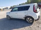 2016 Kia Soul  zu verkaufen in Madisonville, TN - Front End