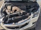 2012 Chevrolet Traverse Ltz for Sale in Littleton, CO - Front End