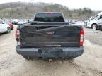 2020 Ford F250 Super Duty en Venta en Hurricane, WV - All Over