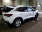 Woodhaven, MI에서 판매 중인 2024 Ford Escape Active - Front End
