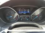 2016 Ford Focus Se للبيع في Memphis، TN - Rear End
