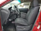 2012 Nissan Rogue S за продажба в Hayward, CA - Minor Dent/Scratches