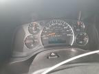 2014 Gmc Savana G2500 zu verkaufen in Wichita, KS - Front End