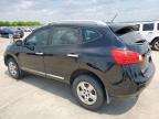 2015 Nissan Rogue Select S for Sale in Grand Prairie, TX - Front End