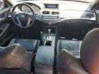 2012 Honda Accord Se   for Sale in Lebanon, TN - Front End