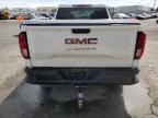 North Las Vegas, NV에서 판매 중인 2019 Gmc Sierra K1500 - Front End