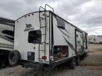 2017 Jayco Eagle for Sale in Sikeston, MO - Hail