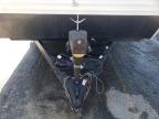 2012 Dutchman Springdale for Sale in Rogersville, MO - Hail