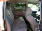2014 Toyota Tacoma Double Cab Prerunner na sprzedaż w Gastonia, NC - Side