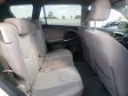 2006 Toyota Rav4  იყიდება Dunn-ში, NC - Minor Dent/Scratches