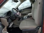 2017 Ford Escape Se for Sale in San Antonio, TX - All Over