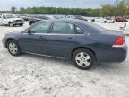 Loganville, GA에서 판매 중인 2009 Chevrolet Impala Ls - Front End