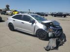 2020 Toyota Corolla Se за продажба в Martinez, CA - All Over
