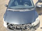 2007 Toyota Yaris  for Sale in Columbia Station, OH - Front End