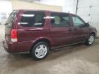 2008 Chevrolet Uplander Ls for Sale in Davison, MI - Top/Roof