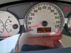 2005 Saturn Ion Level 3 за продажба в Grand Prairie, TX - Front End