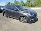 2017 Hyundai Santa Fe Sport  للبيع في Waldorf، MD - Side