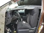2017 Toyota Tundra Double Cab Sr იყიდება Conway-ში, AR - All Over