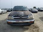2000 Toyota Tacoma  for Sale in Antelope, CA - Rear End