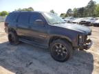 2007 Chevrolet Tahoe C1500 for Sale in Conway, AR - All Over
