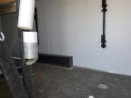 2024 American Cargo Group Enclosed Cargo Trailer for Sale in Earlington, KY - Hail