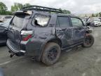 Spartanburg, SC에서 판매 중인 2023 Toyota 4Runner Se - All Over