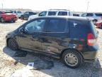2008 Honda Fit Sport for Sale in Magna, UT - Front End