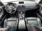 2007 Bmw X3 3.0Si for Sale in American Canyon, CA - Rear End
