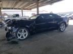 2023 Chevrolet Camaro Ls for Sale in Hayward, CA - Vandalism