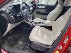 Earlington, KY에서 판매 중인 2019 Volvo Xc40 T5 Momentum - Hail